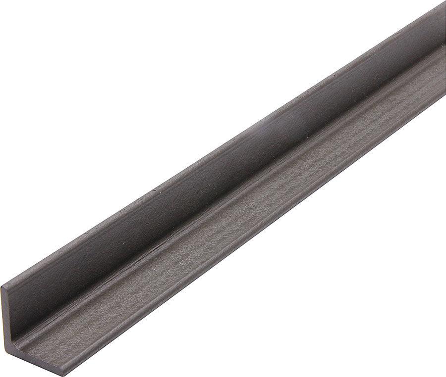 Steel Angle Stock 2in x 1/8in x 4ft - Burlile Performance Products