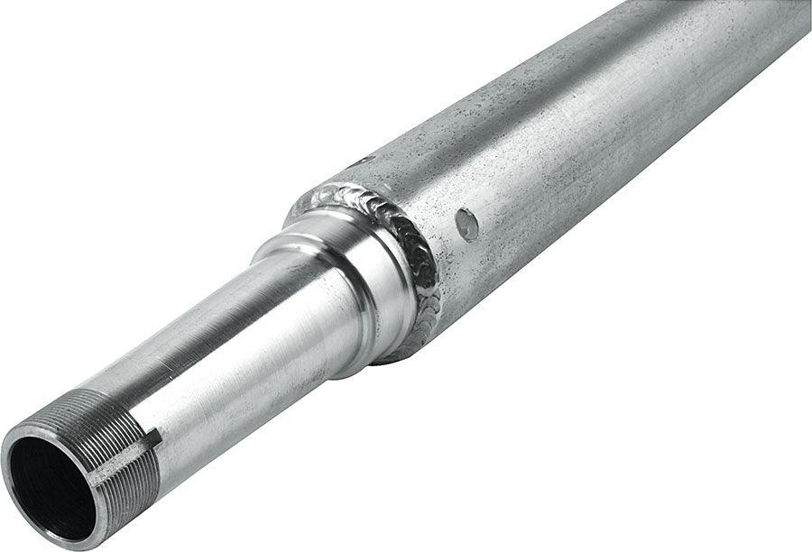Steel Axle Tube Wide 5 35in - Burlile Performance Products