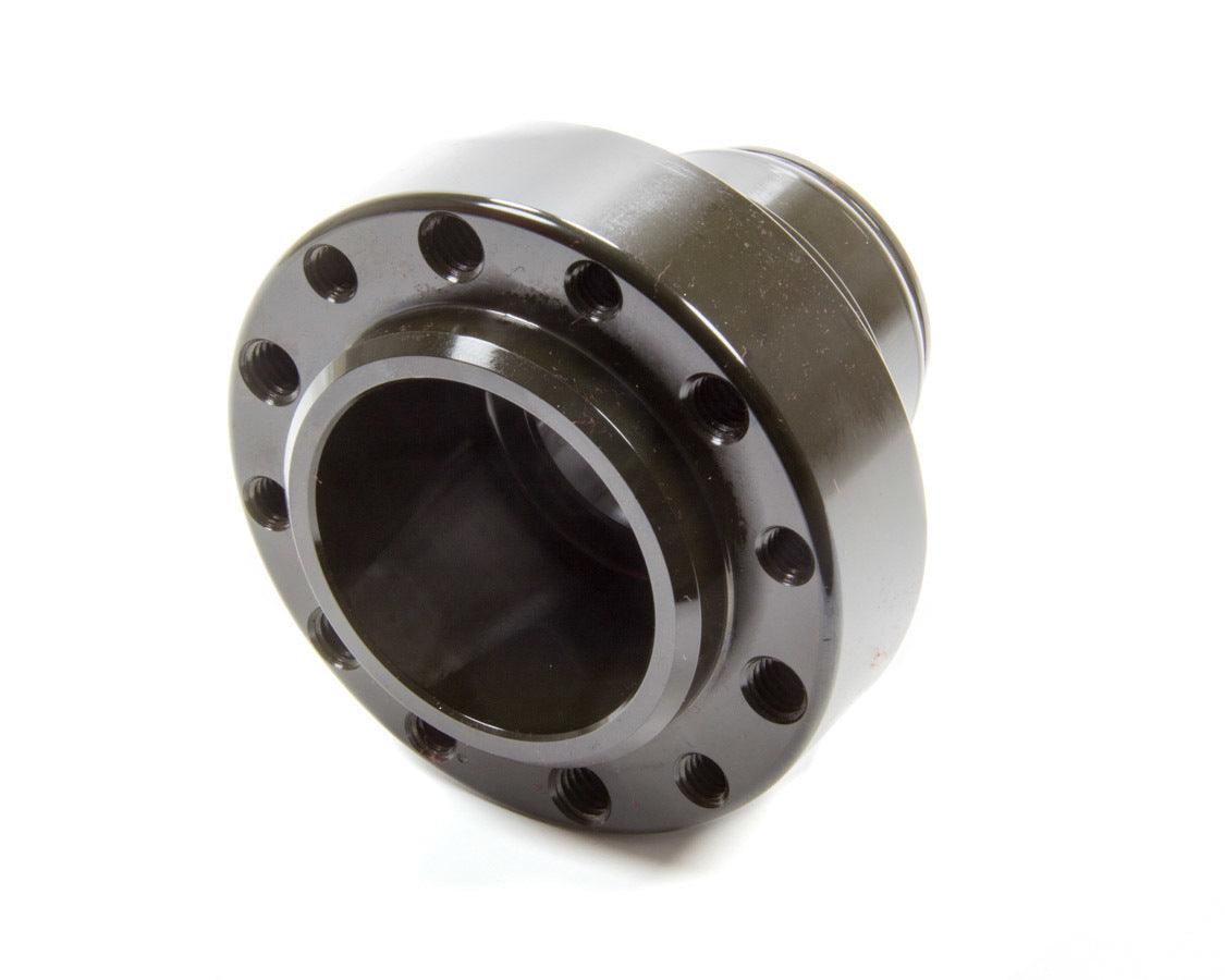 Steel Crank Hub - GM LS1 Y-Body/CTSV - Burlile Performance Products
