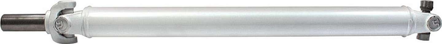 Steel Driveshaft 29.5in Discontinued - Burlile Performance Products