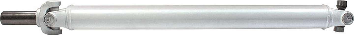 Steel Driveshaft 32.0in Discontinued - Burlile Performance Products