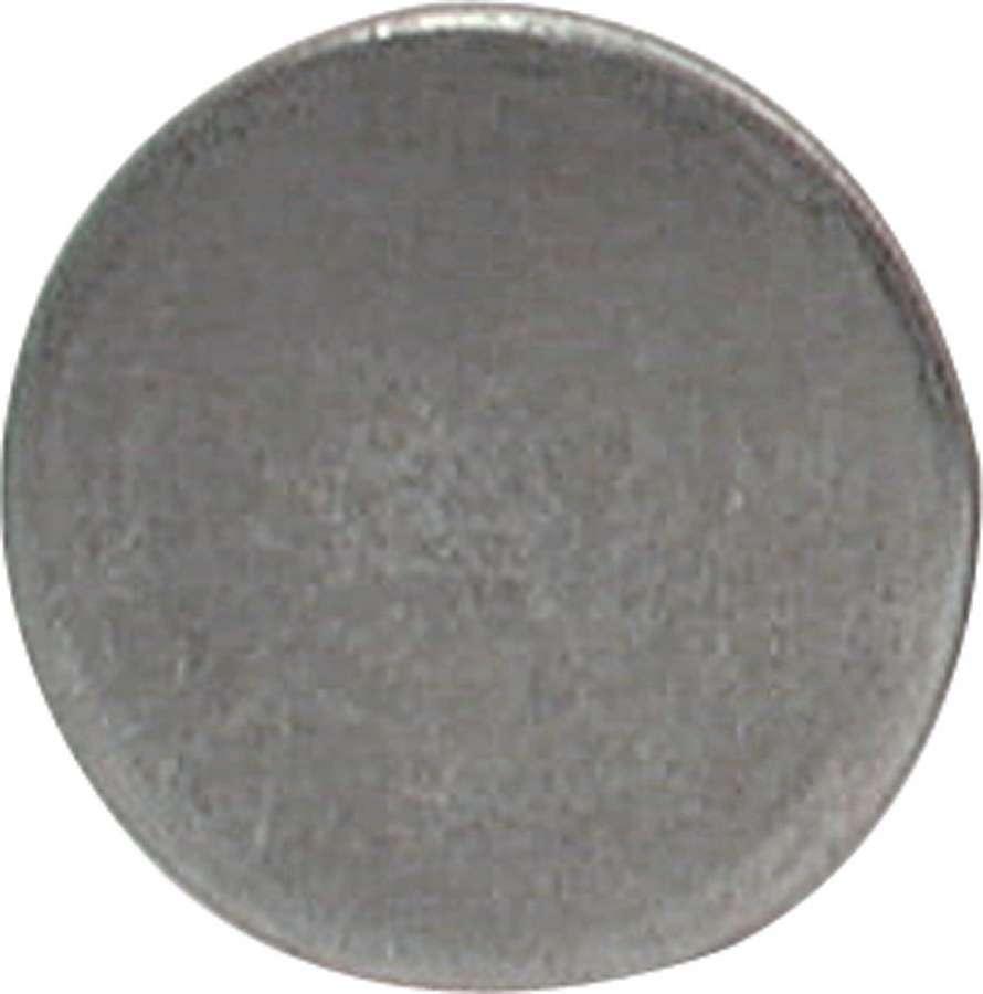 Steel End Caps 1-3/4in OD 10pk - Burlile Performance Products