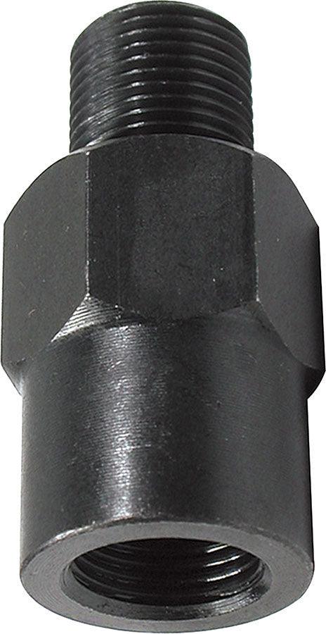 Steel Shock Extension 7/16-20 x 1in (Fox) - Burlile Performance Products