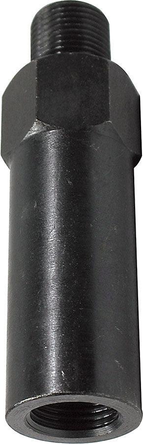 Steel Shock Extension 7/16-20 x 2in (Fox) - Burlile Performance Products