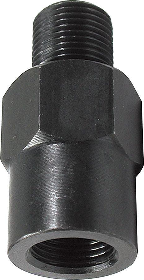 Steel Shock Extension M12-1.0 x 1in (Bilstein) - Burlile Performance Products