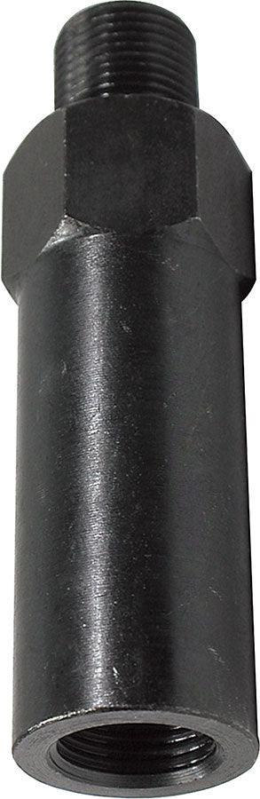 Steel Shock Extension M12-1.0 x 2in (Bilstein) - Burlile Performance Products