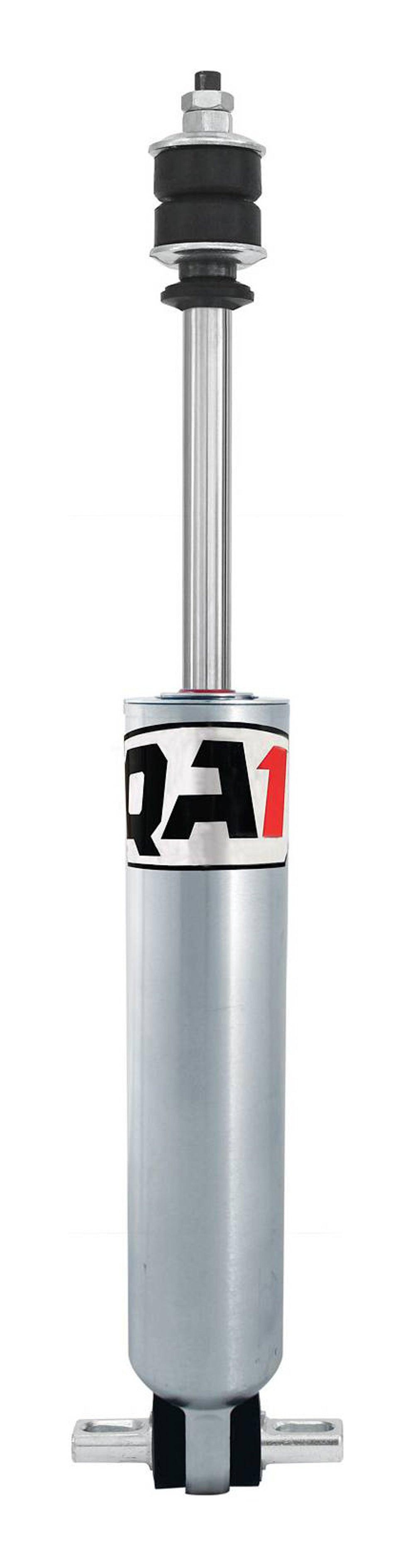 Steel Shock Monotube GM Metric Frt. 3C-8R Sealed - Burlile Performance Products