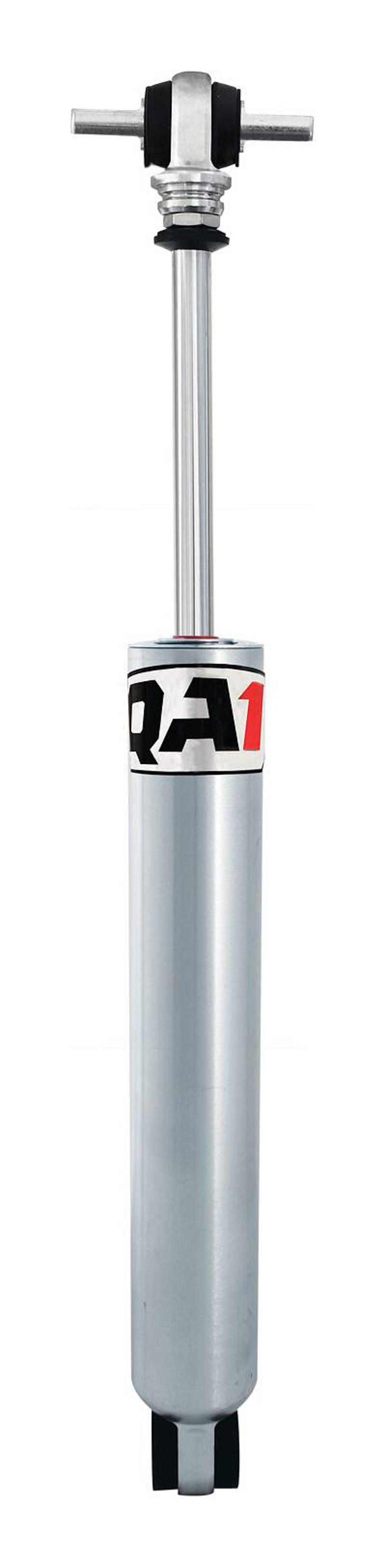 Steel Shock Monotube GM Metric Rear 3C-5R Sealed - Burlile Performance Products