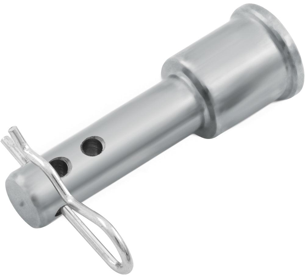 Steel Shock Quick Pin - Burlile Performance Products