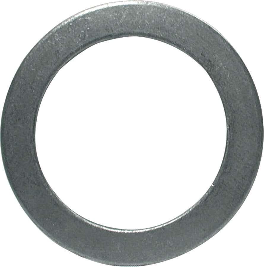 Steel Spring Shim 1/8 - Burlile Performance Products
