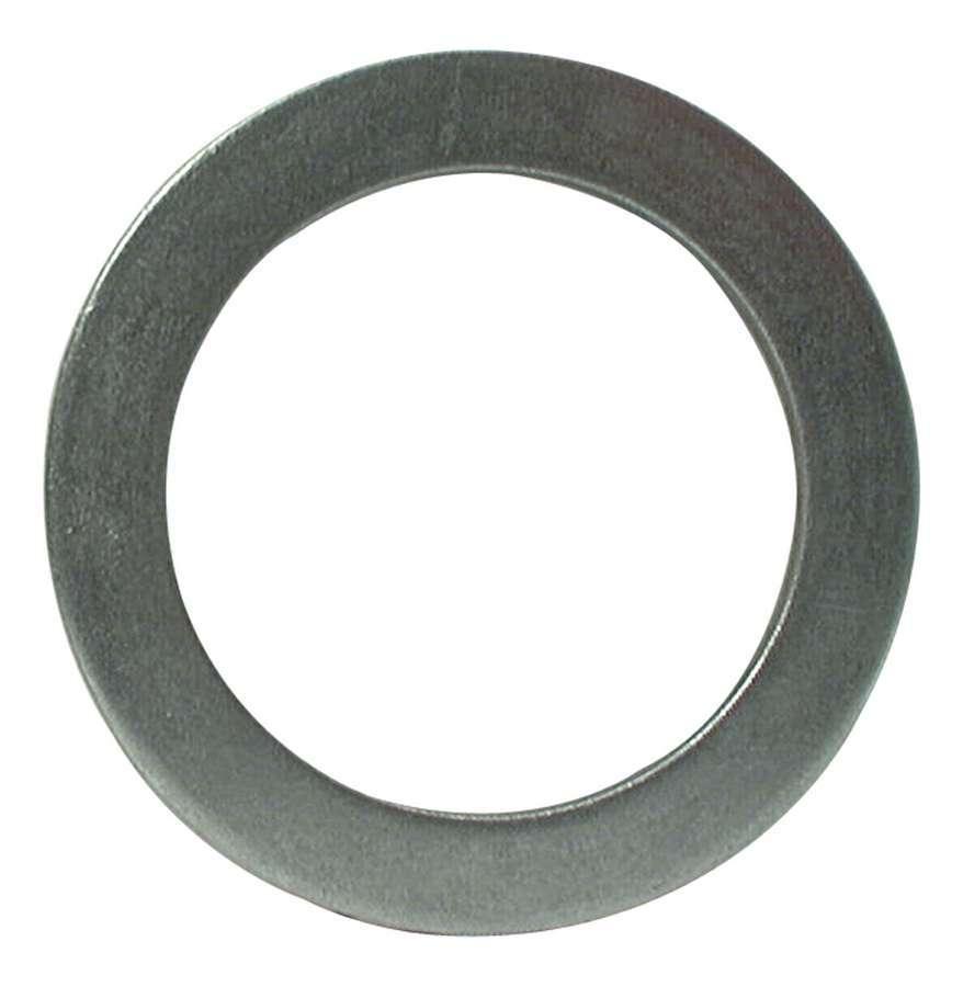 Steel Spring Shim 3/16 - Burlile Performance Products