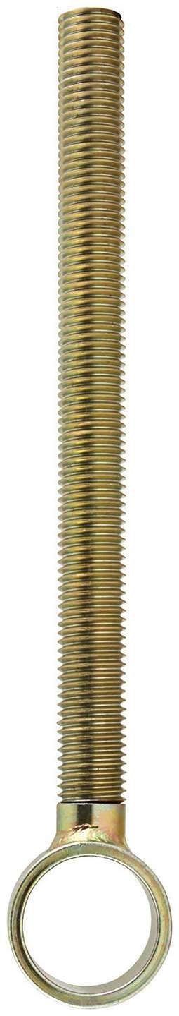Steel Sway Bar Bolt 1.6250in Swivel Eye - Burlile Performance Products