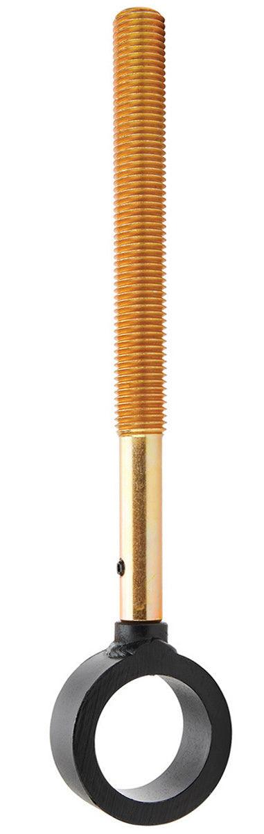 Steel Sway Bar Bolt 2.0in Swivel Eye - Burlile Performance Products