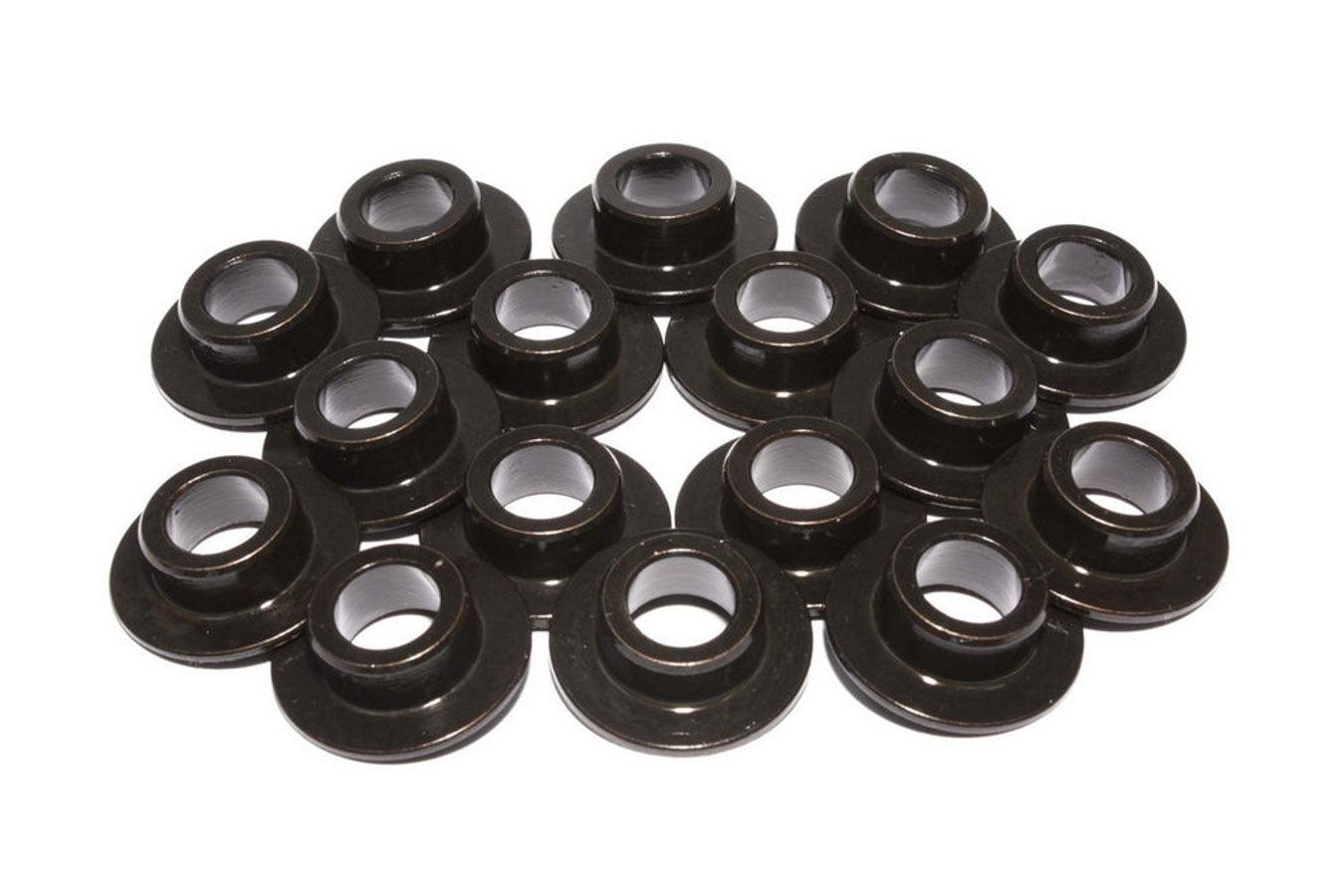 Steel Valve Spring Retainers for LS1 - Burlile Performance Products