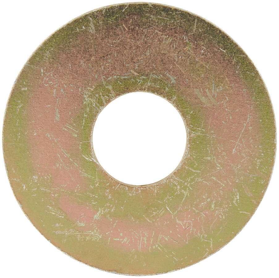 Steel Washer for 2.25 Poly Bushings - Burlile Performance Products