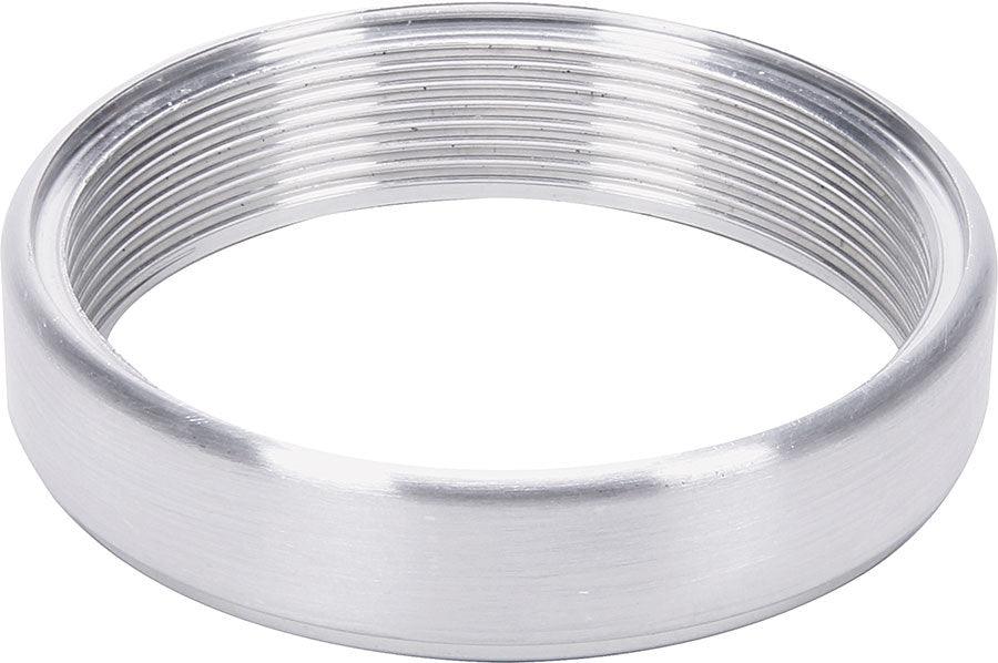 Steel Weld In Bung Large - Burlile Performance Products