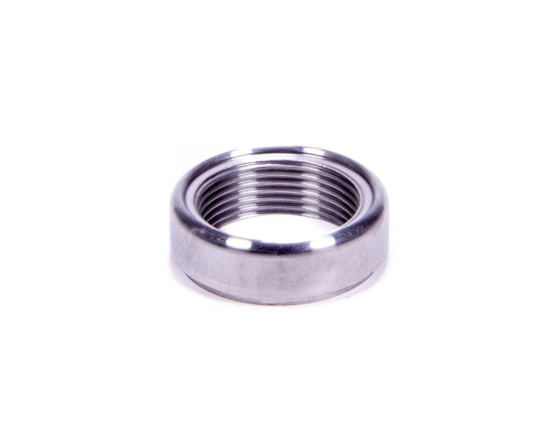Steel Weld In Bung Small - Burlile Performance Products
