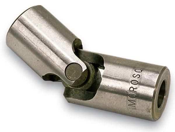 Steer. Column Univ. Join - Burlile Performance Products