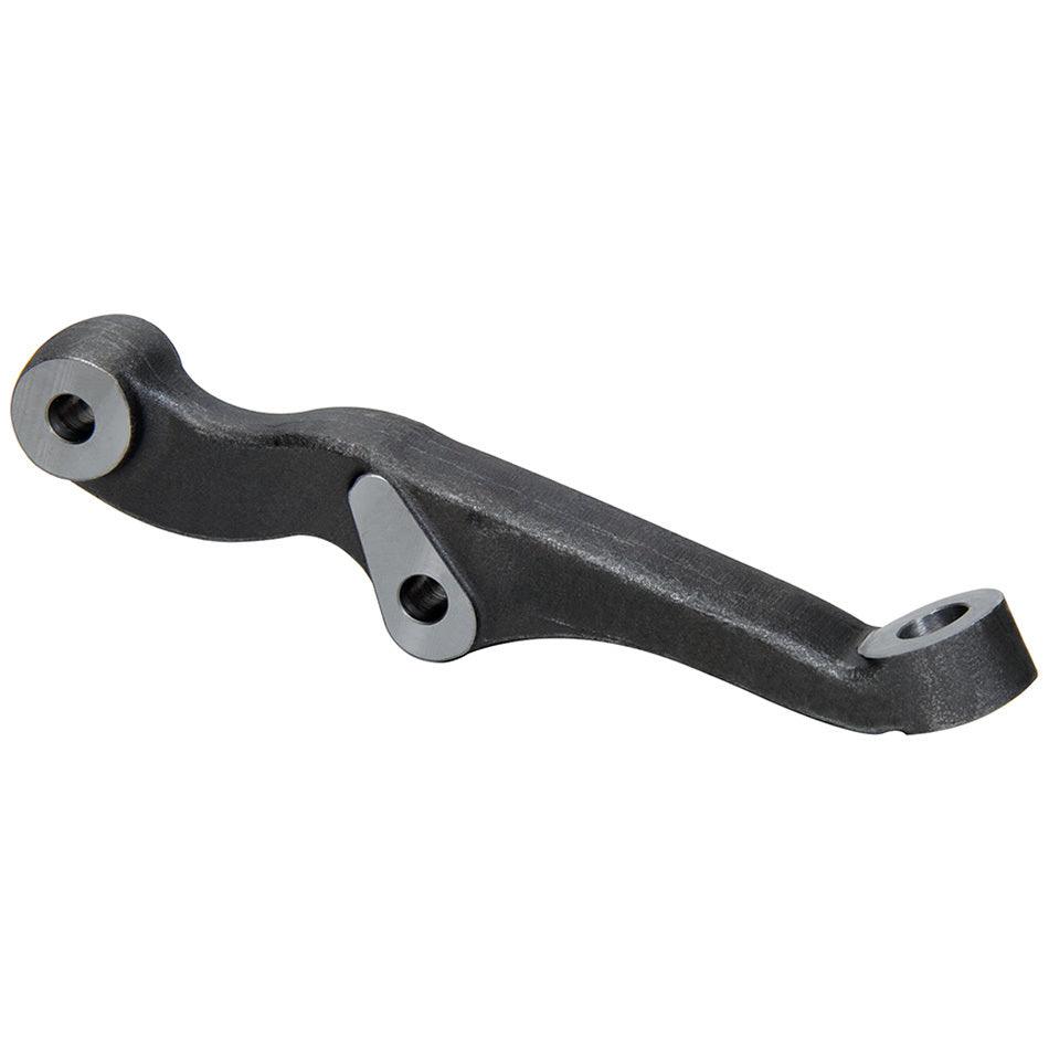 Steering Arm for Pacer Spindle - Burlile Performance Products