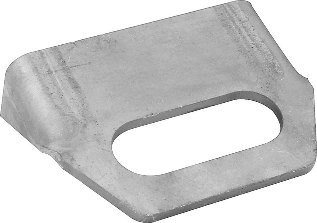 Steering Column Bracket 2.5in 5pk - Burlile Performance Products