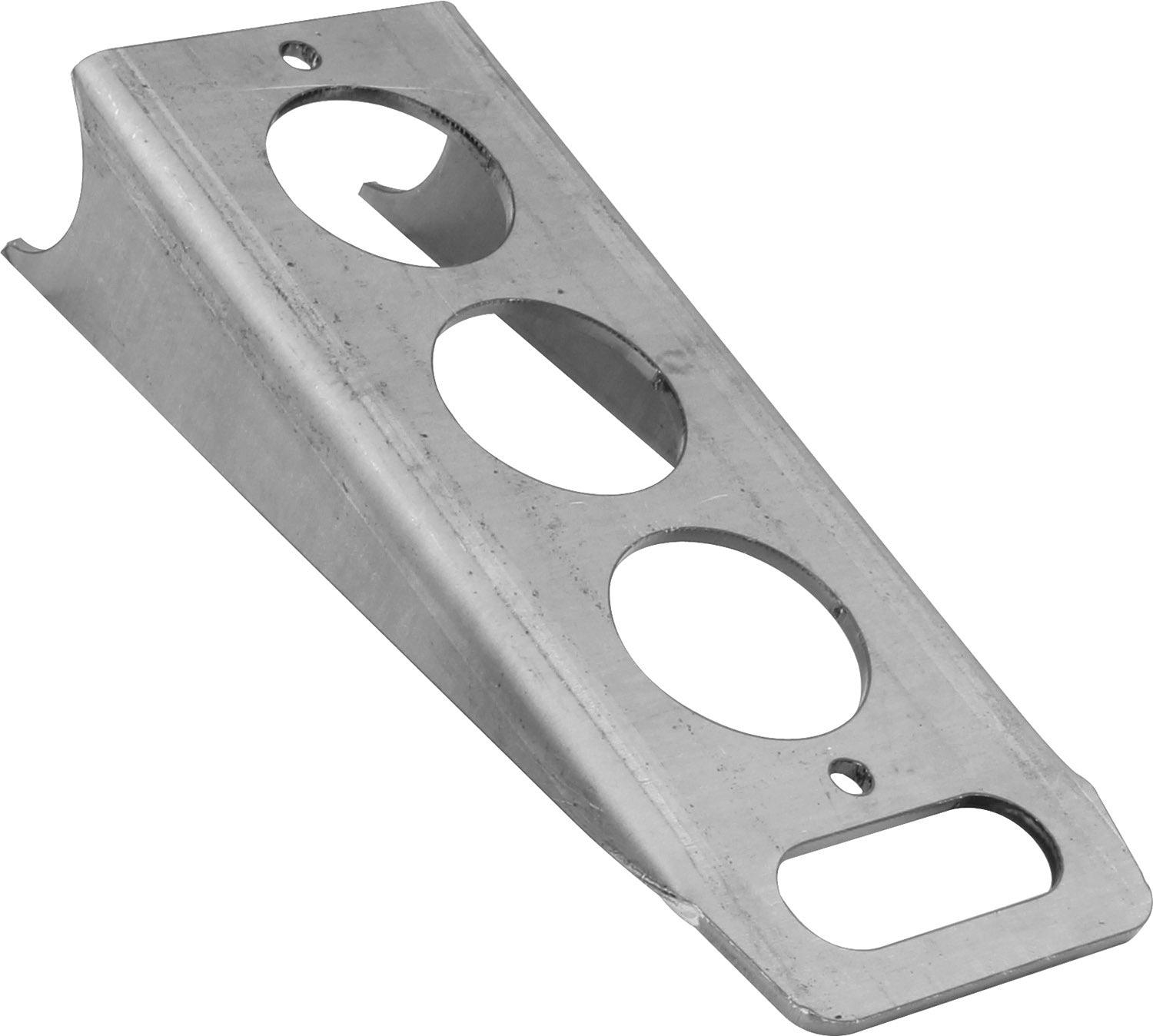 Steering Column Bracket 8in 5pk - Burlile Performance Products