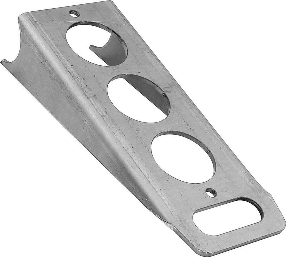 Steering Column Bracket 8in - Burlile Performance Products