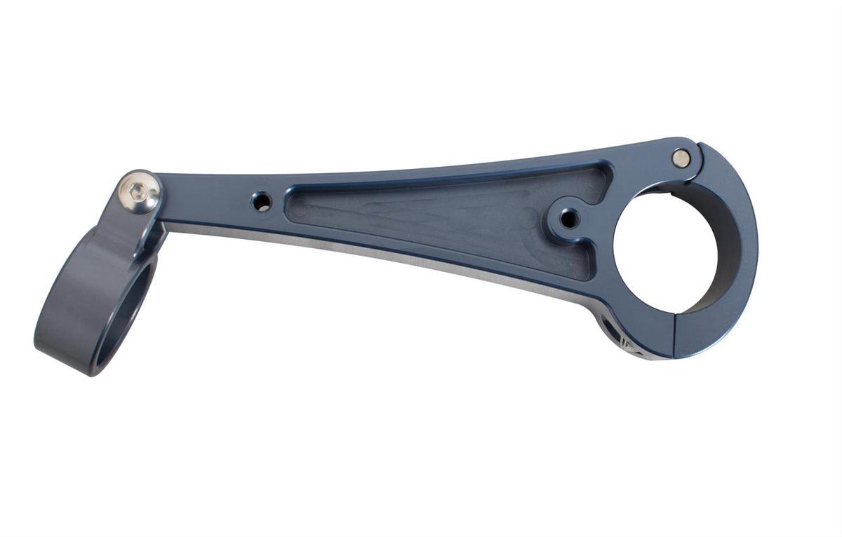 Steering Column Mnt For Woodward Collapsible - Burlile Performance Products