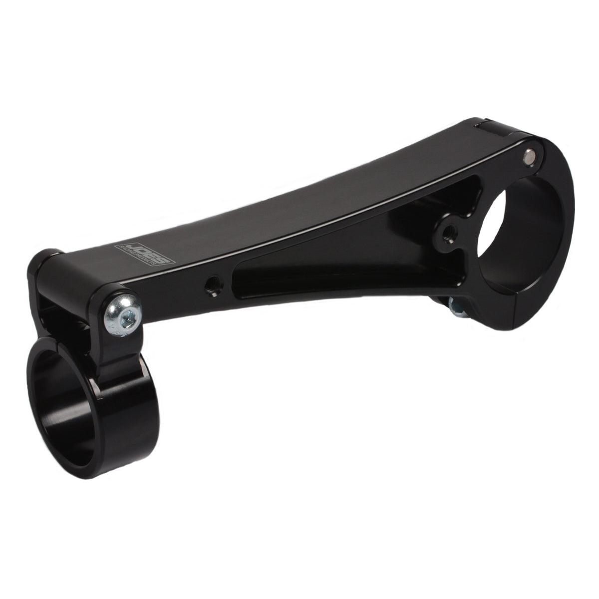 Steering Column Mnt use w/ Collapsible Shaft - Burlile Performance Products