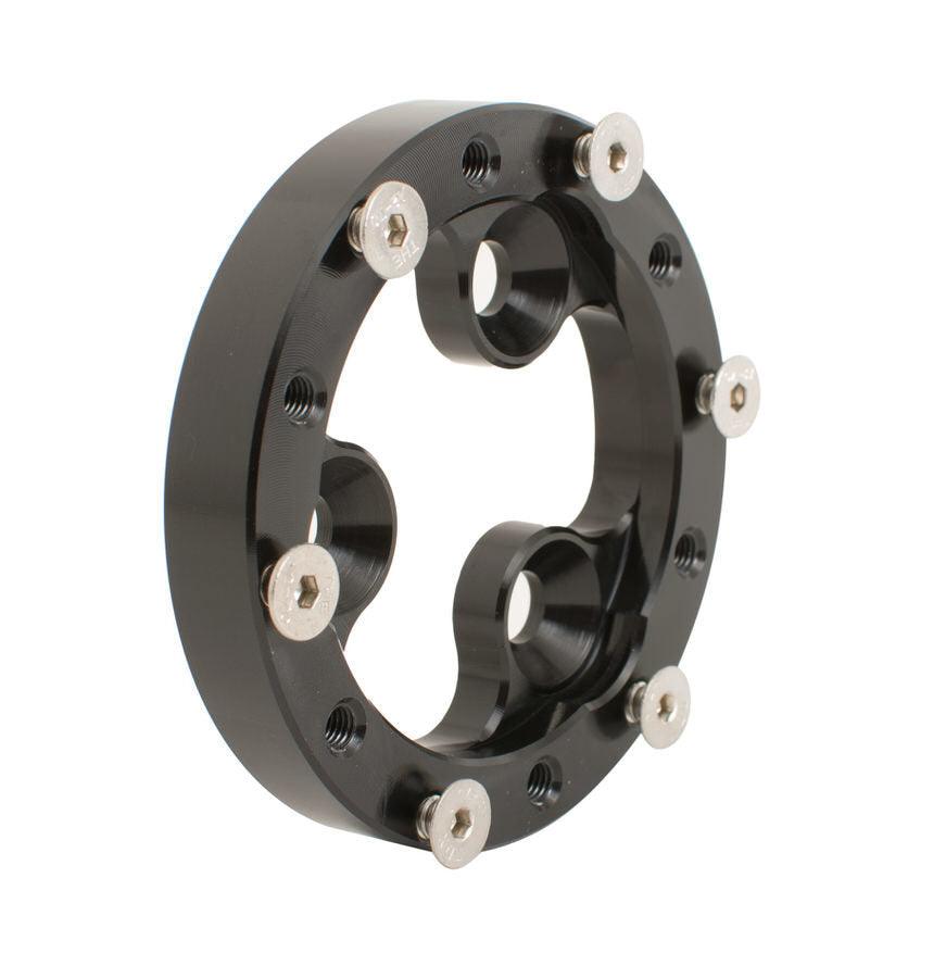 Steering Disconnect Adapter MOMO - Burlile Performance Products