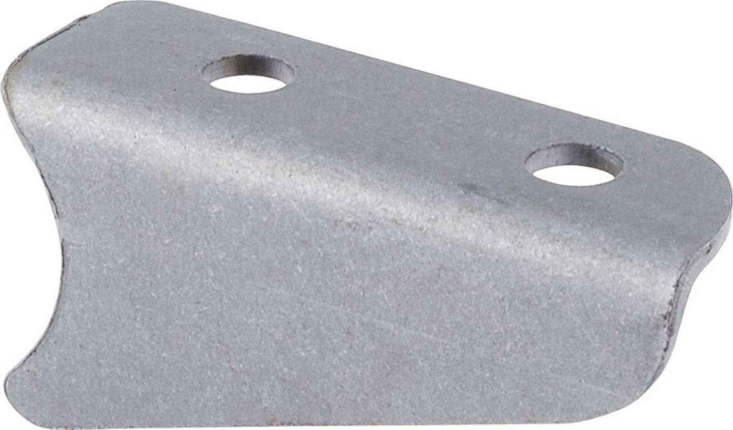 Steering Quickener Brkt (Ea) - Burlile Performance Products