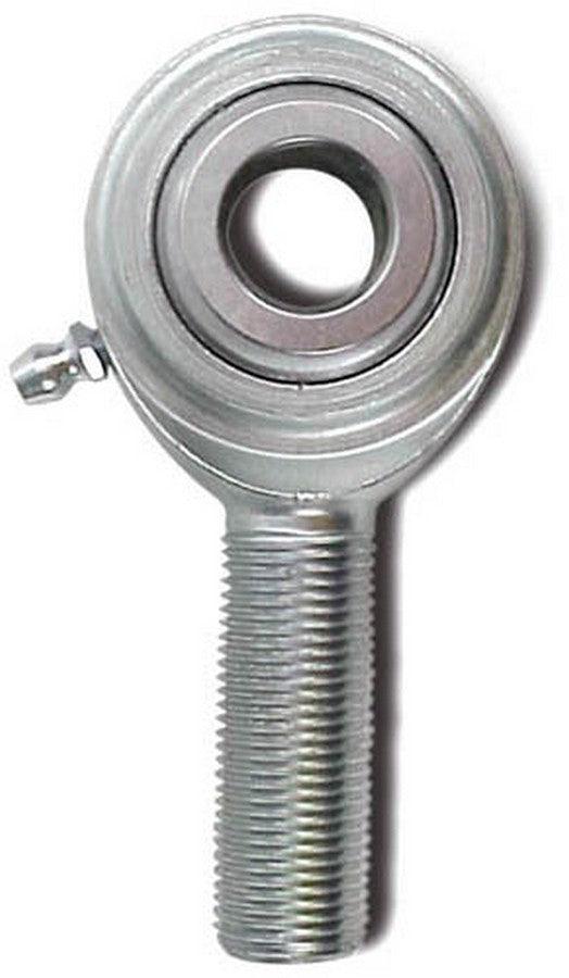 Steering Rod End LH w/ Grease Zerk - Burlile Performance Products