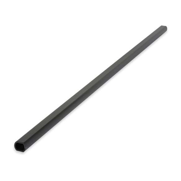 Steering Shaft 1in DD 36in Length - Burlile Performance Products