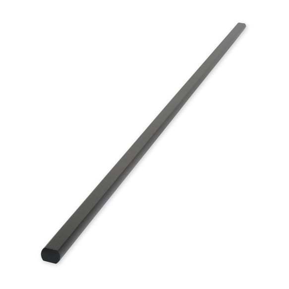 Steering Shaft 3/4in DD 36in Length - Burlile Performance Products