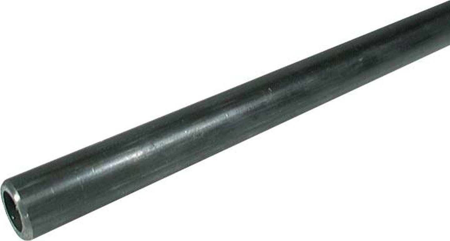 Steering Shaft 5' Length .120in Wall - Burlile Performance Products