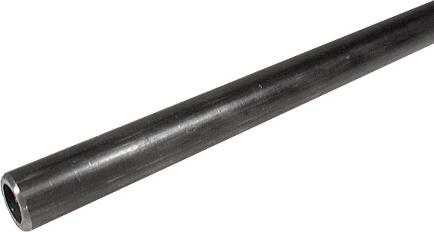 Steering Shaft 6' Length .120in Wall - Burlile Performance Products