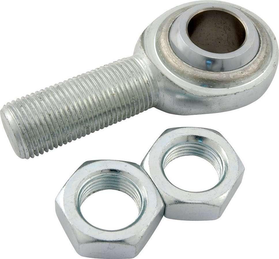 Steering Shaft Rod End Kit 10pk - Burlile Performance Products