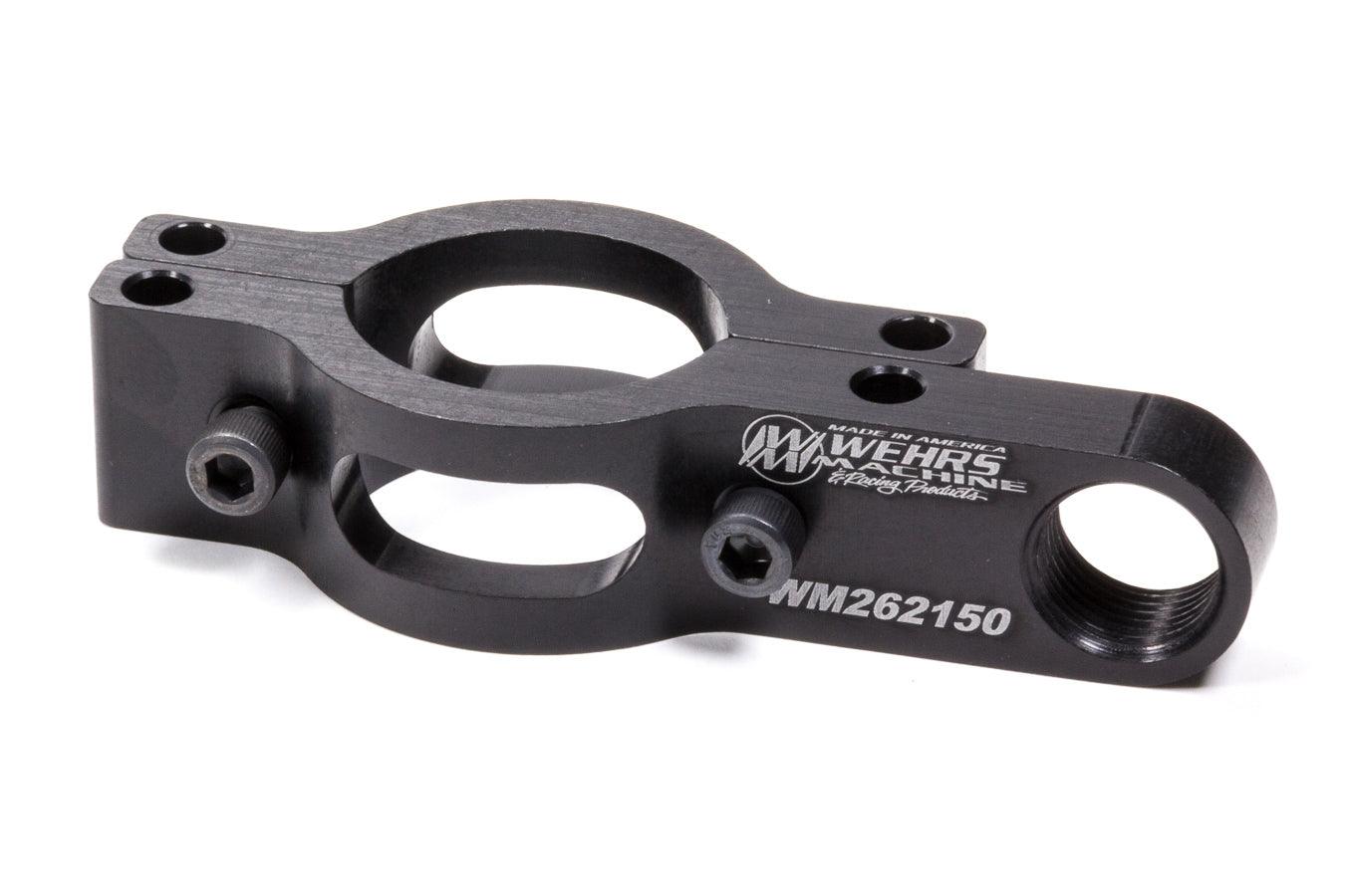 Steering Shaft Support Bearing 1-1/2in Mnt - Burlile Performance Products
