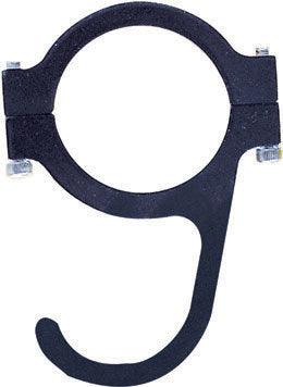 Steering Wheel Hook 1-3/4in - Burlile Performance Products