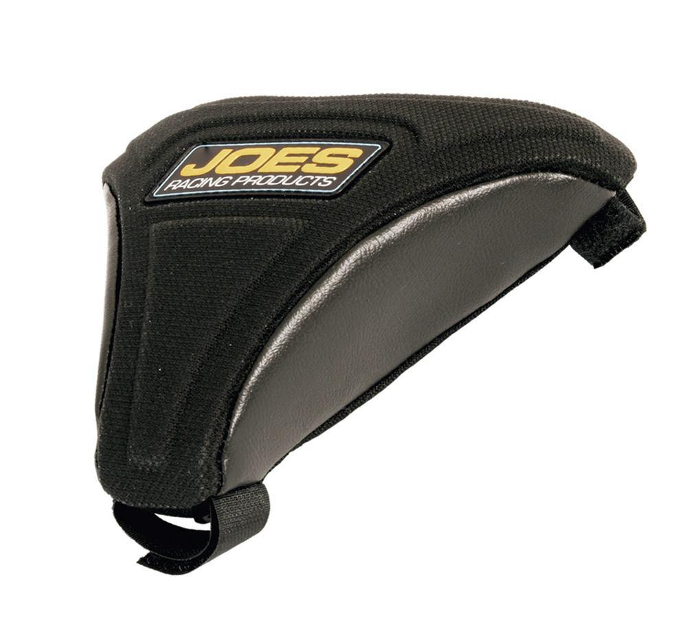 Steering Wheel Pad - Burlile Performance Products