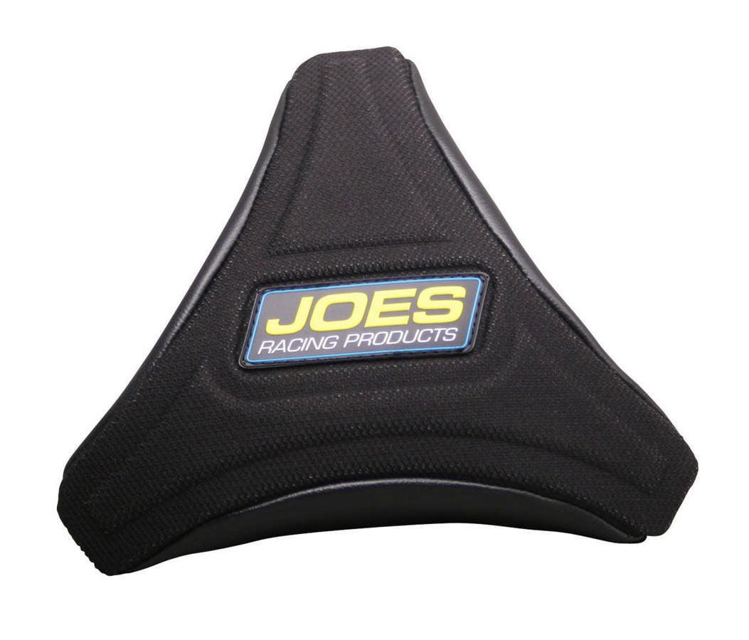 Steering Wheel Pad Center Spoke Up - Burlile Performance Products