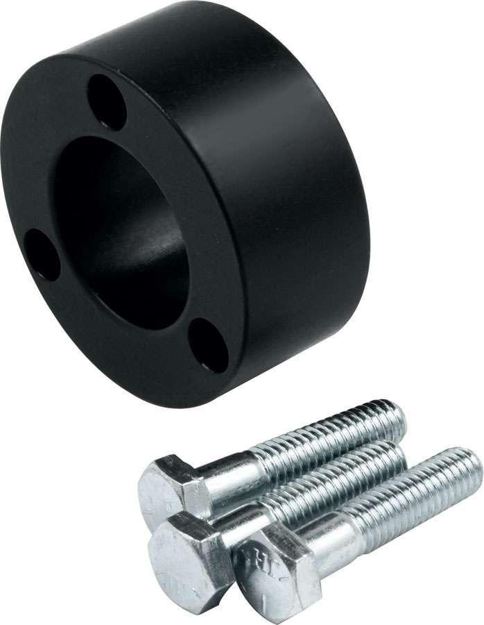 Steering Wheel Spacer 1.00in - Burlile Performance Products