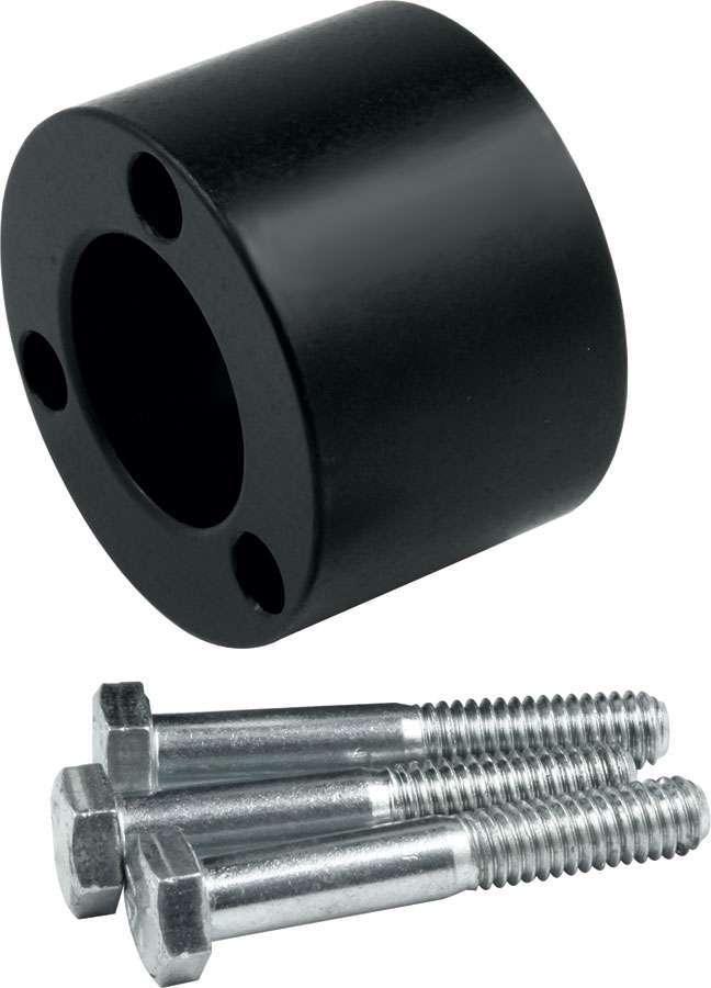 Steering Wheel Spacer 1.50in - Burlile Performance Products