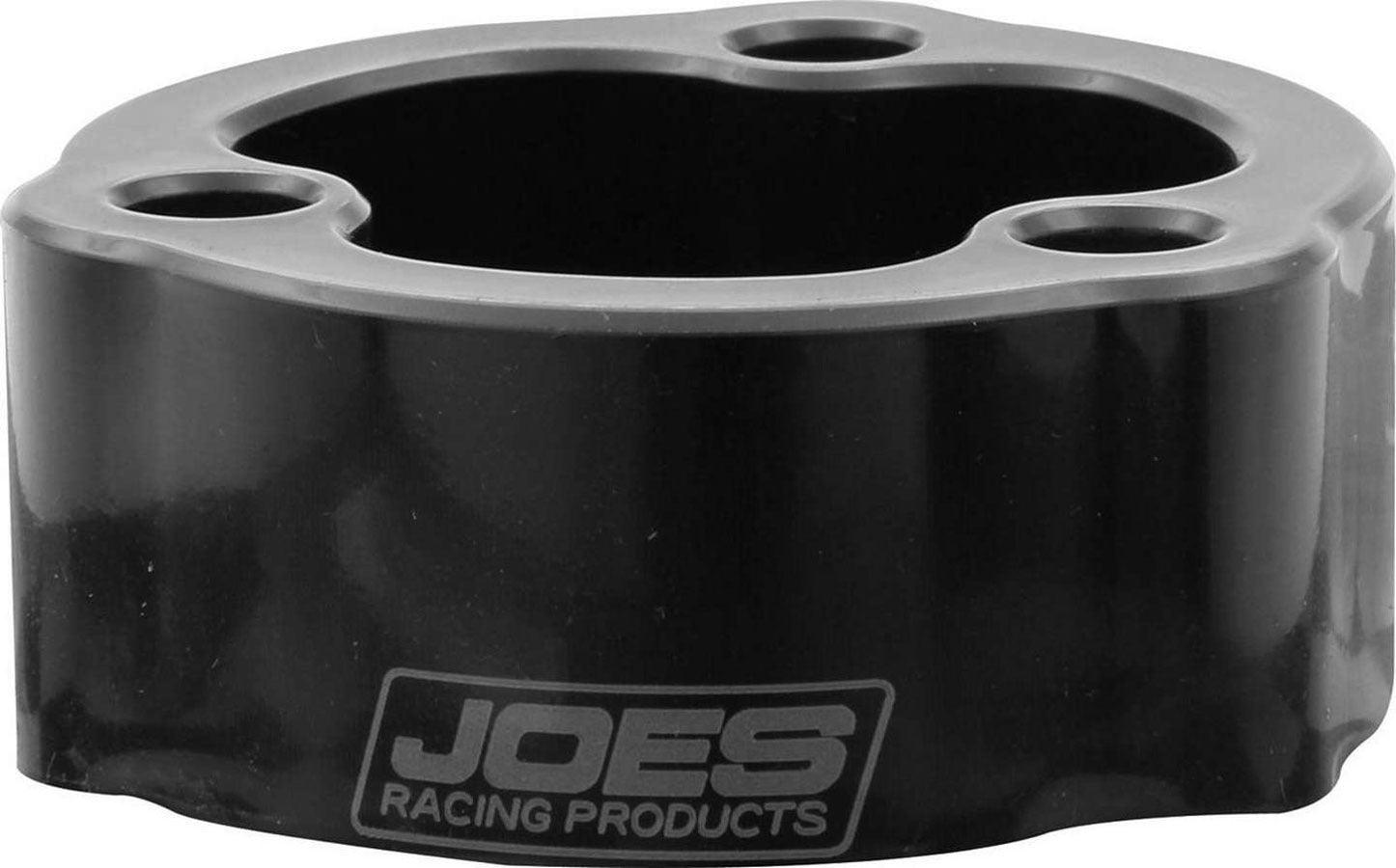 Steering Wheel Spacer 1in Lightweight - Burlile Performance Products
