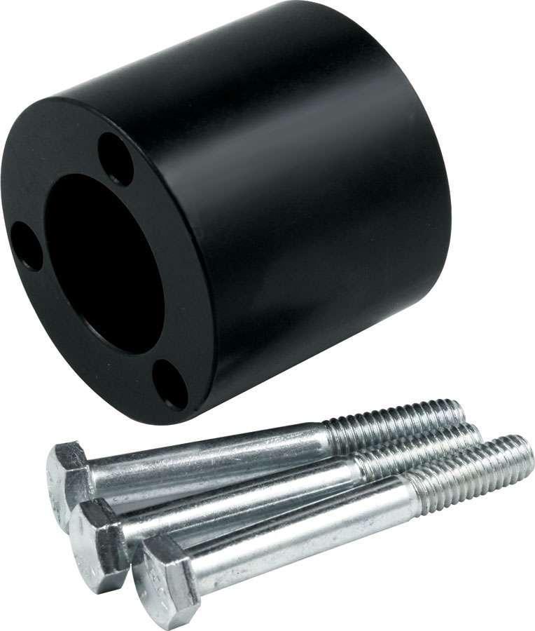 Steering Wheel Spacer 2.00in - Burlile Performance Products