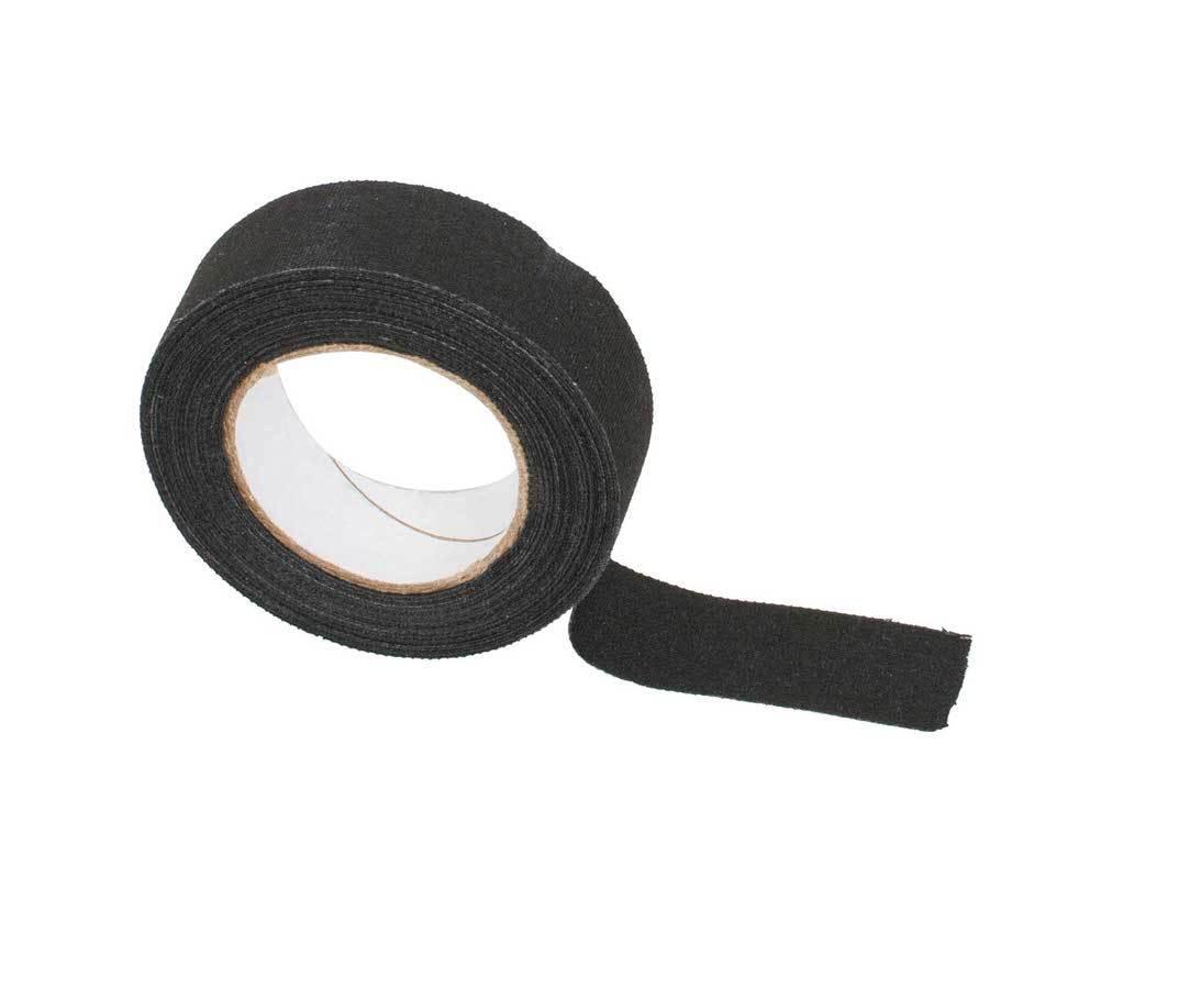 Steering Wheel Tape - Burlile Performance Products