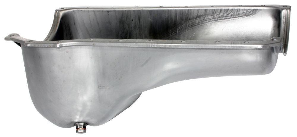 Steet/Strip Oil Pan - Ford 351C/351M/400 - Burlile Performance Products