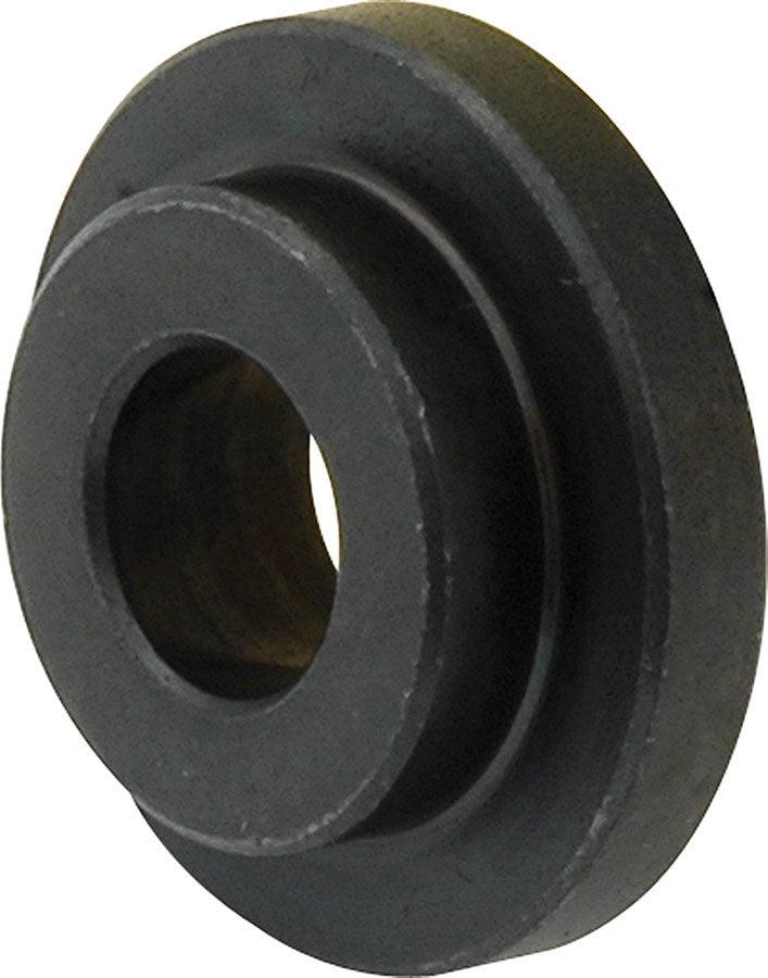 Stepped Washer For 31030 Pulley - Burlile Performance Products