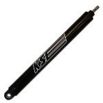 Stingray Wing Cylinder - Burlile Performance Products