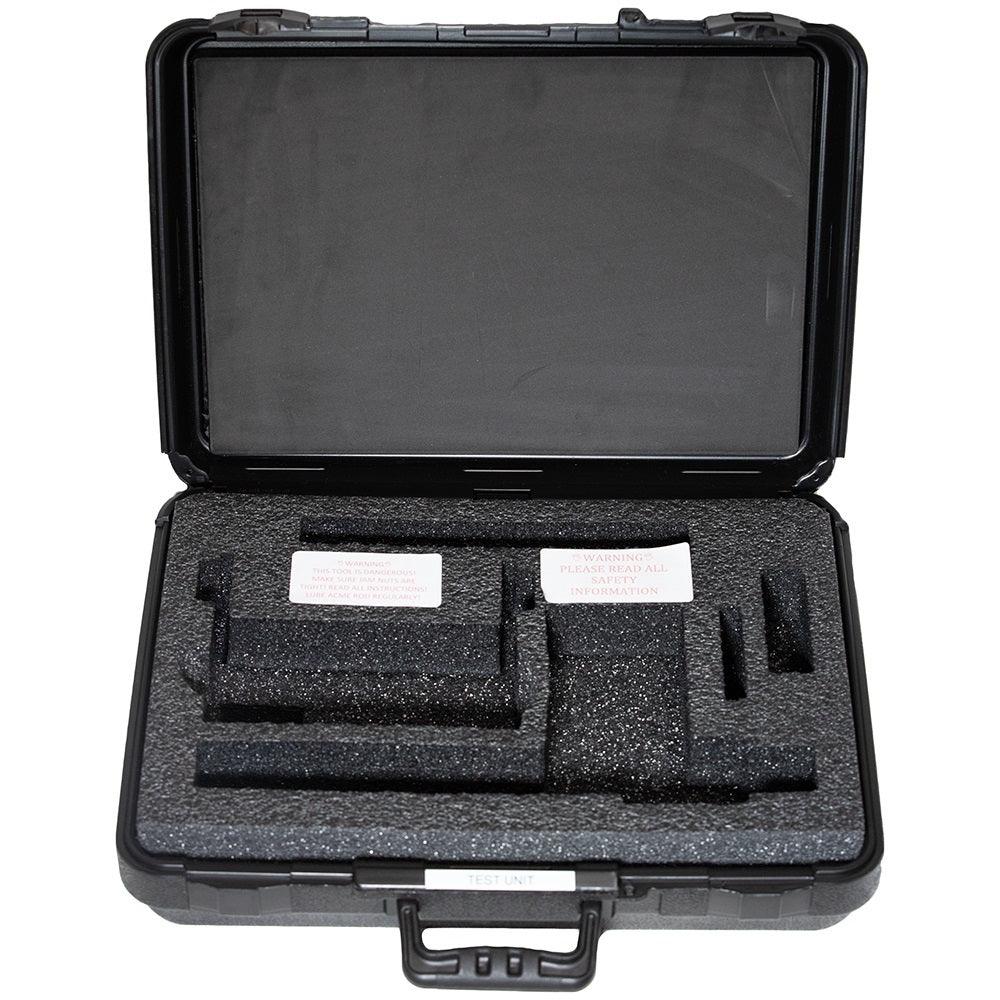 Storage Case For Load Stick - Burlile Performance Products
