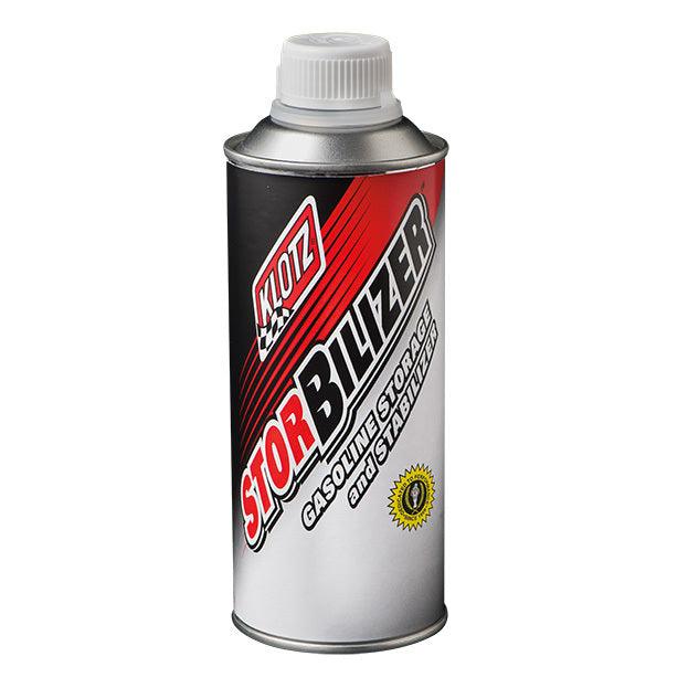 Storbilizer 1 Pint - Burlile Performance Products